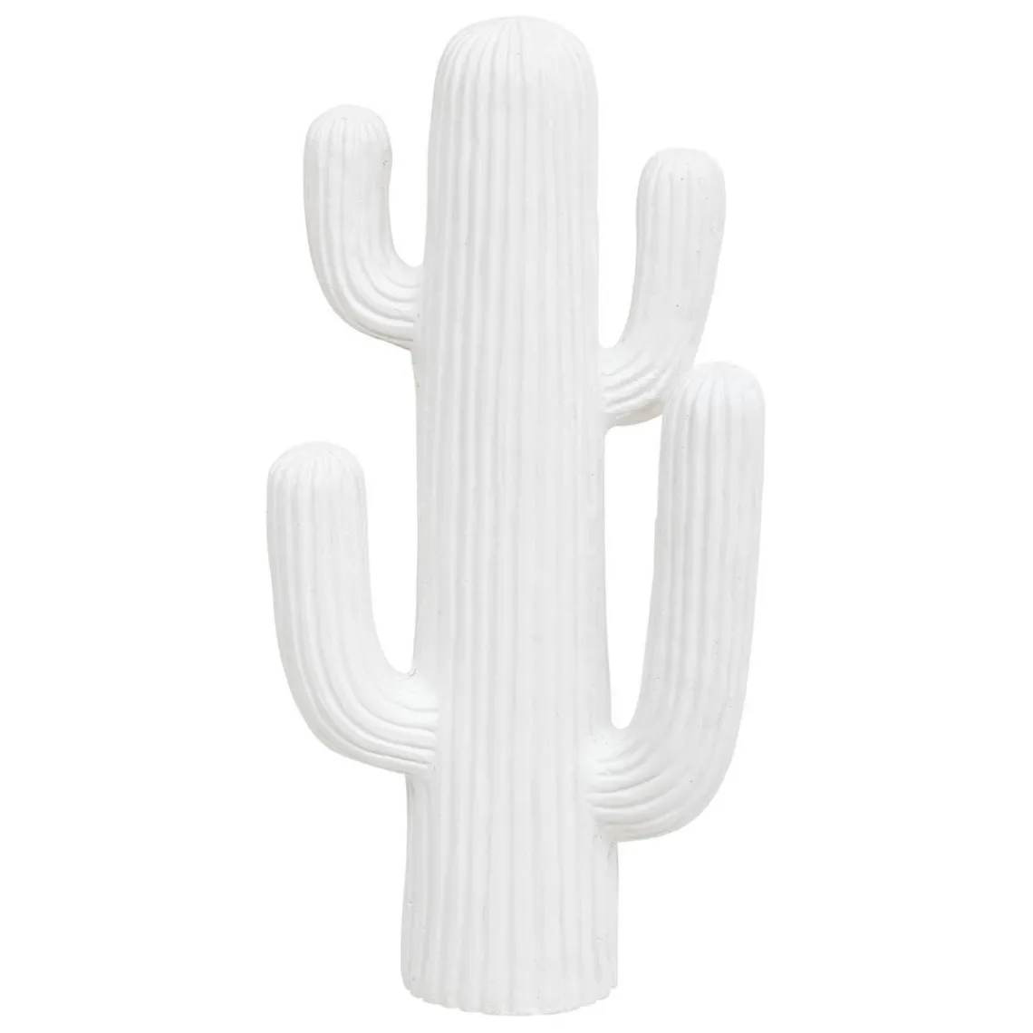 3S. x Home Cactus déco Clearance