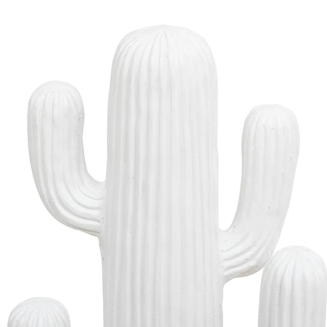 3S. x Home Cactus déco Clearance