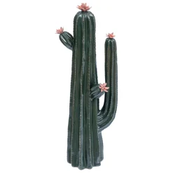 3S. x Home Cactus déco céramique vert Best
