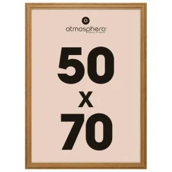 3S. x Home Cadre photo Sale