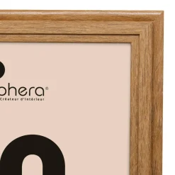 3S. x Home Cadre photo Sale