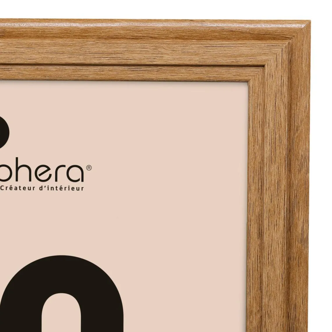 3S. x Home Cadre photo Sale