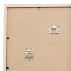 3S. x Home Cadre photo Best