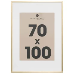 3S. x Home Cadre photo Best