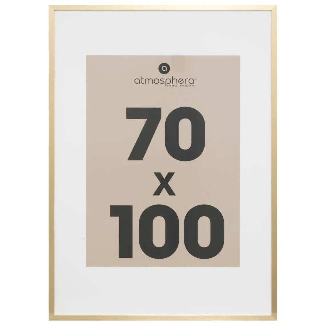 3S. x Home Cadre photo Best