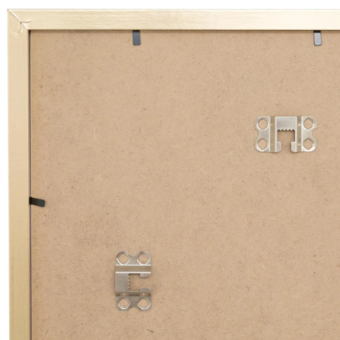 3S. x Home Cadre photo Best