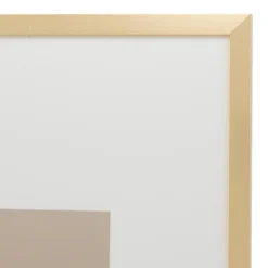 3S. x Home Cadre photo Best