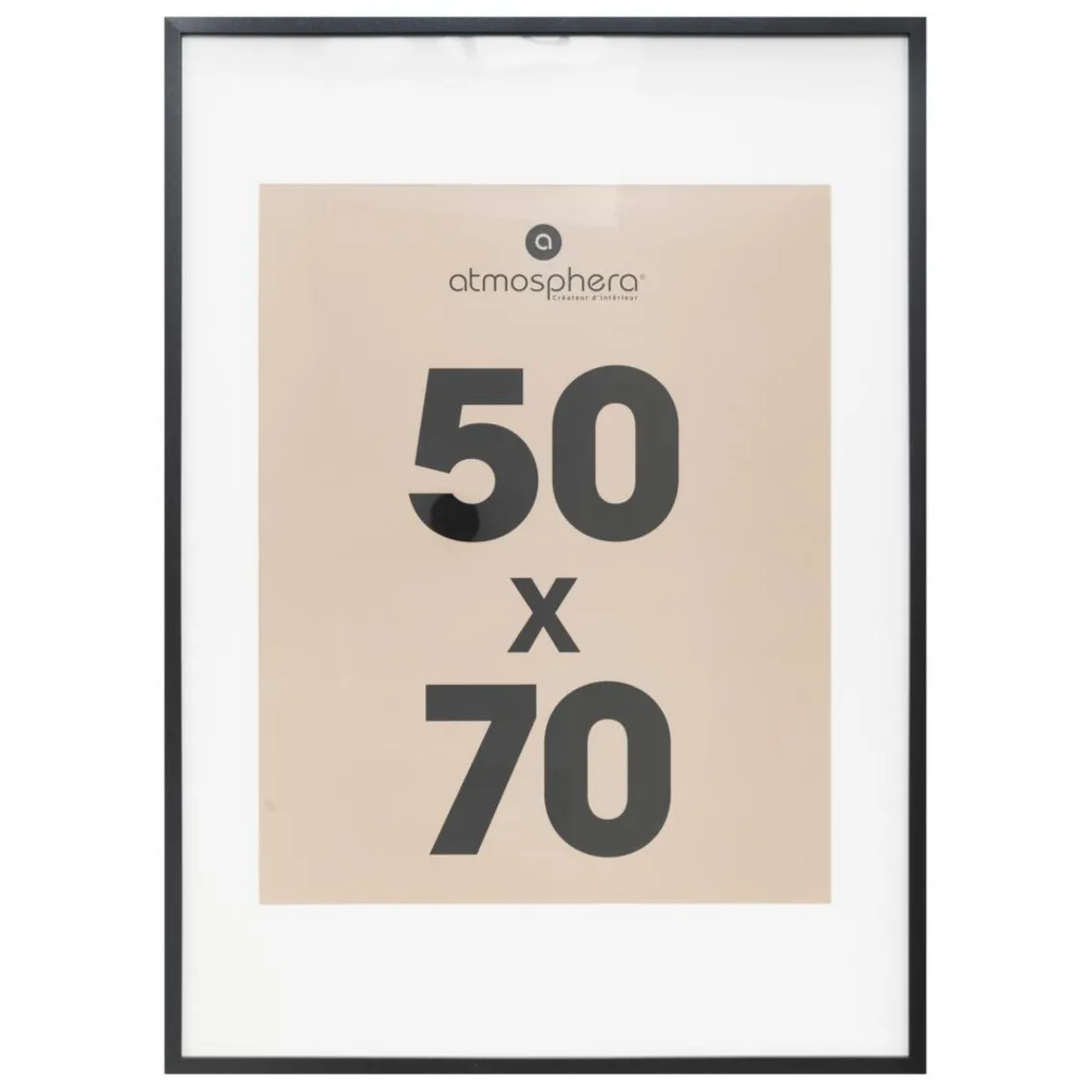 3S. x Home Cadre photo Discount