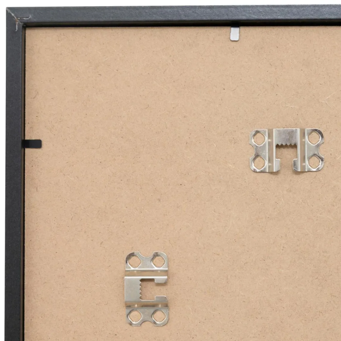 3S. x Home Cadre photo Discount