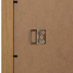 3S. x Home Cadre photo Sale