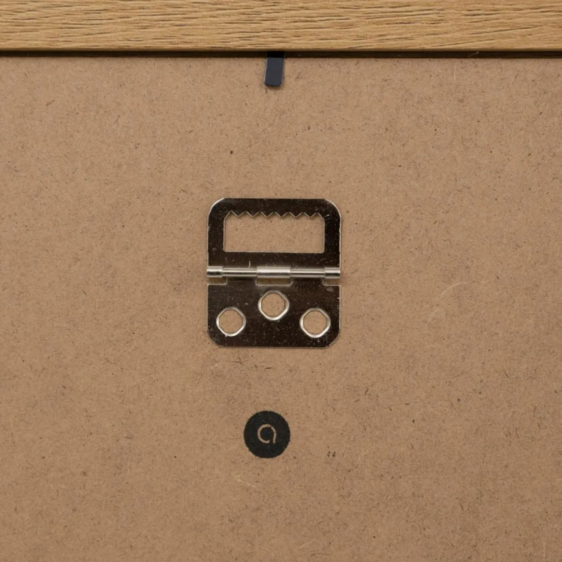 3S. x Home Cadre photo Sale