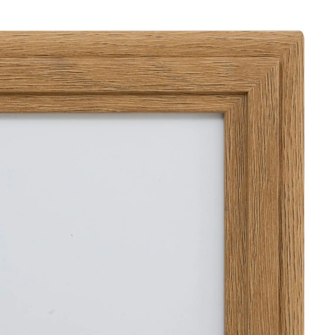 3S. x Home Cadre photo Sale