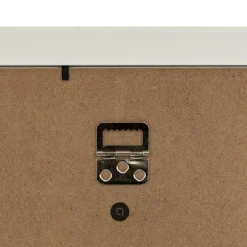 3S. x Home Cadre photo Théa Beige Outlet