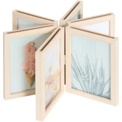 3S. x Home Cadre-photo Sheldon Best