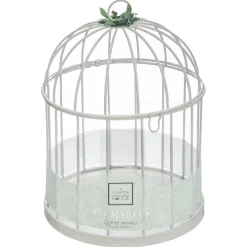 3S. x Home Cage Et Diff Et Bougie Lola, Vert Pâle Best