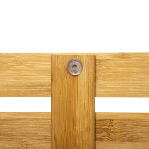 3S. x Home Caillebotis Gm 50 x 68 Bambou Best