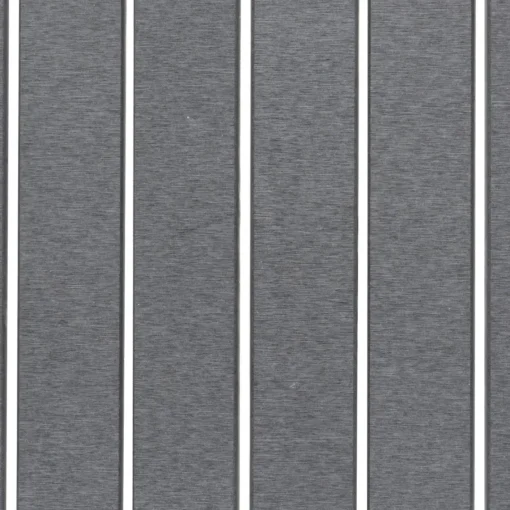 3S. x Home Caillebotis gris