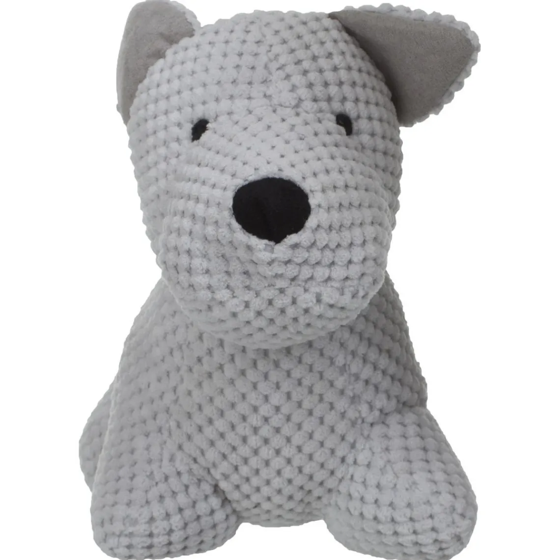 3S. x Home Cale porte popcorn 31X24 blanc Online