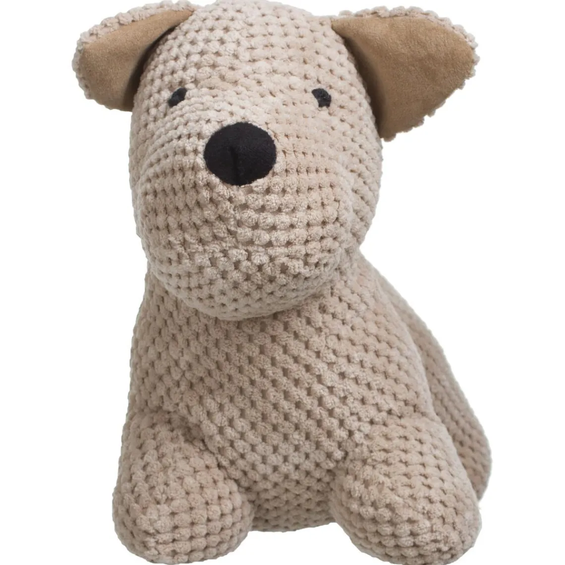 3S. x Home Cale porte popcorn 31X24 blanc Online