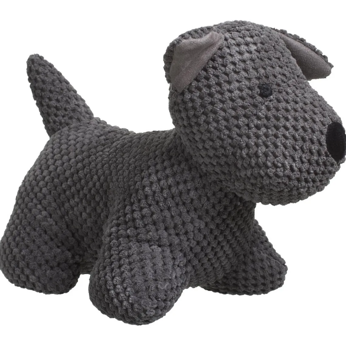 3S. x Home Cale porte popcorn 31X24 blanc Online