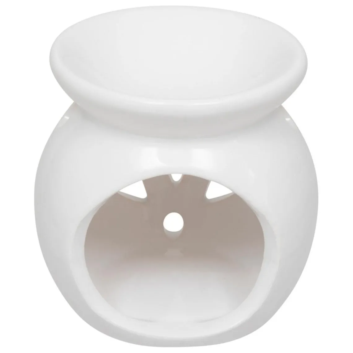 3S. x Home Calendrier de l'avent Automne New