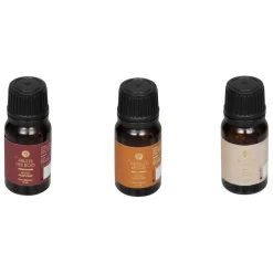 3S. x Home Calendrier de l'avent Automne New