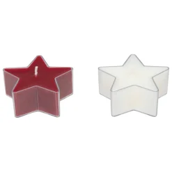 3S. x Home Calendrier de l'avent Automne New