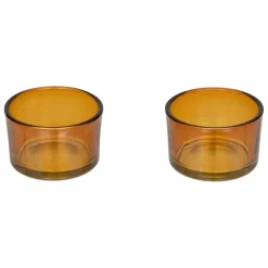 3S. x Home Calendrier de l'avent Automne New