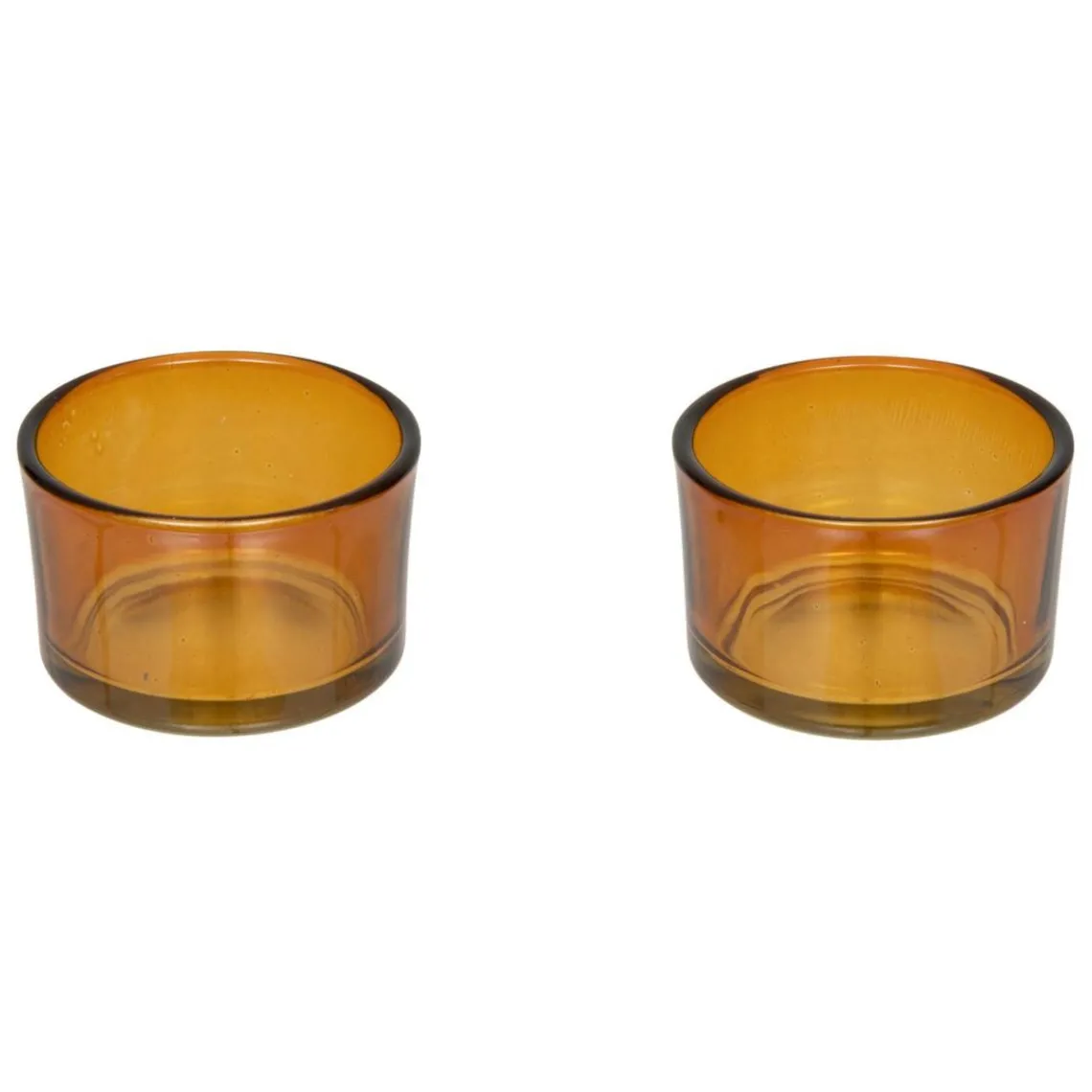 3S. x Home Calendrier de l'avent Automne New