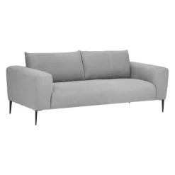 3S. x Home Canapé Clearance