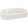 3S. x Home Canapé Sale
