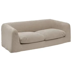 3S. x Home Canapé Best