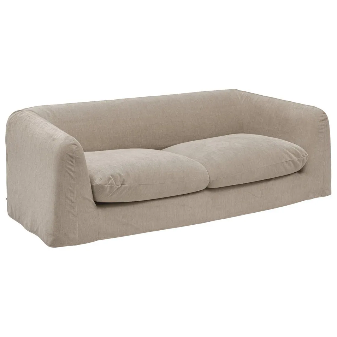 3S. x Home Canapé Best