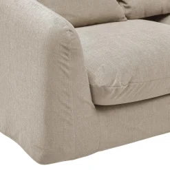 3S. x Home Canapé Best