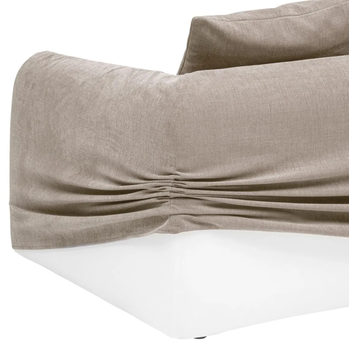 3S. x Home Canapé Best