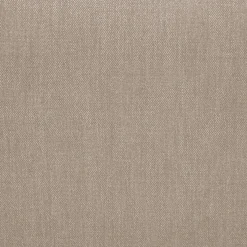 3S. x Home Canapé Best