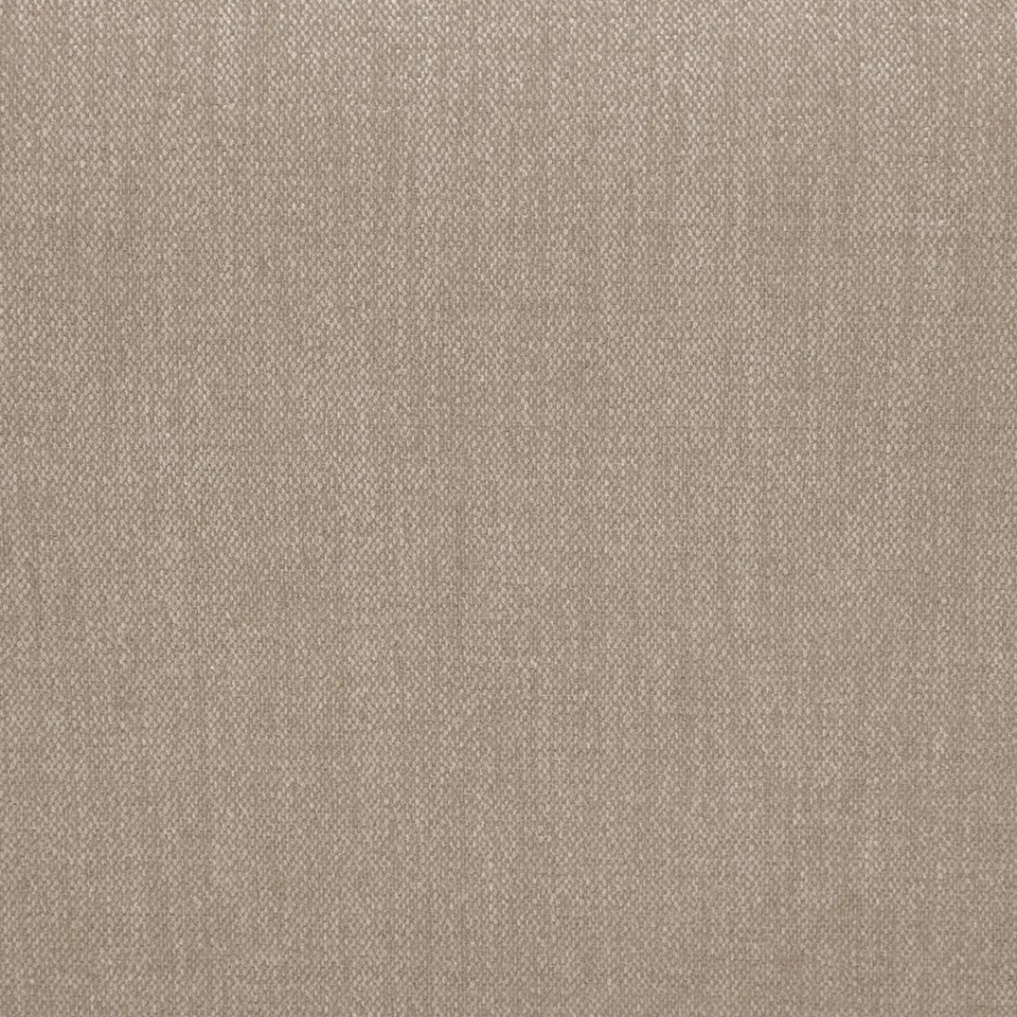 3S. x Home Canapé Best