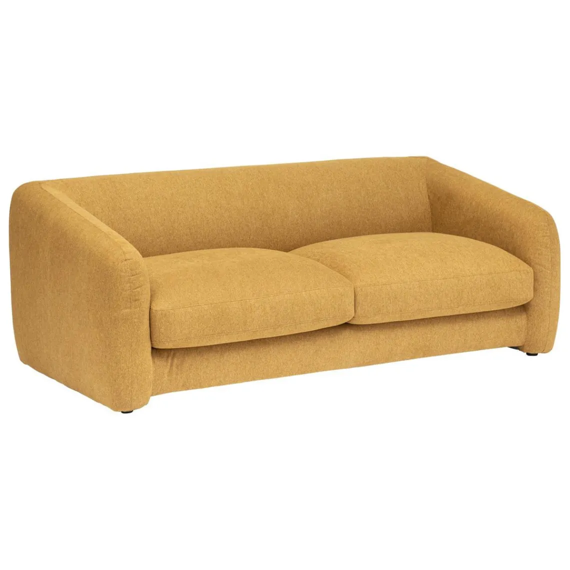 3S. x Home Canapé Best