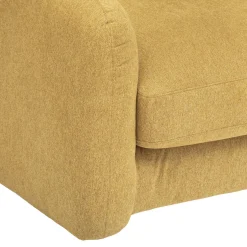 3S. x Home Canapé Best