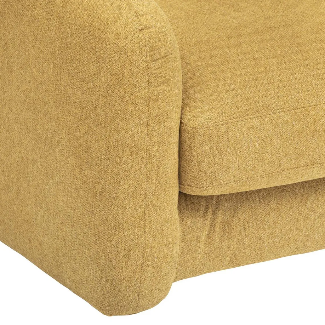 3S. x Home Canapé Best