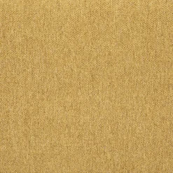 3S. x Home Canapé Best