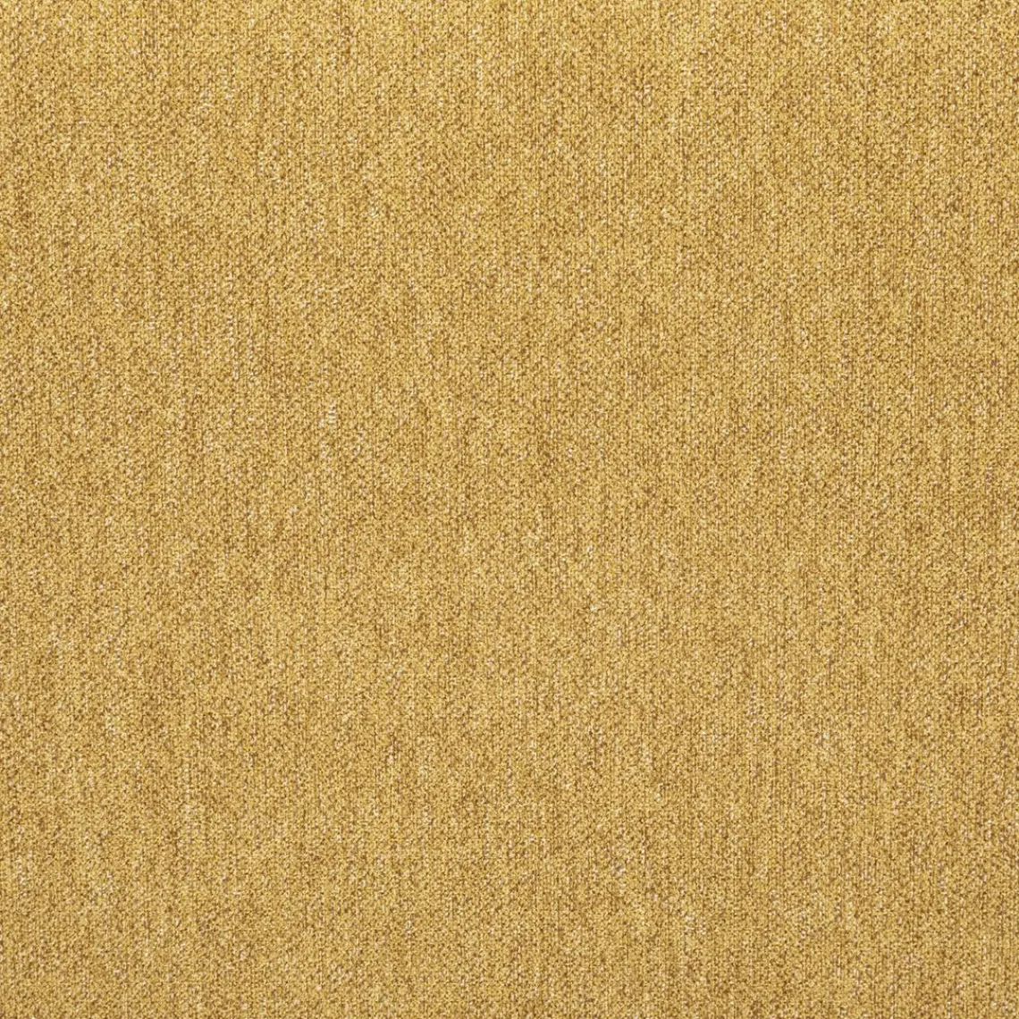 3S. x Home Canapé Best