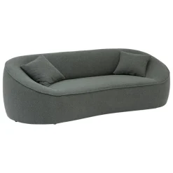 3S. x Home Canapé Hot