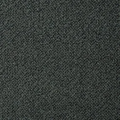 3S. x Home Canapé Hot