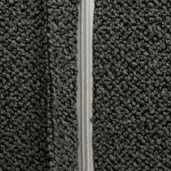 3S. x Home Canapé Hot