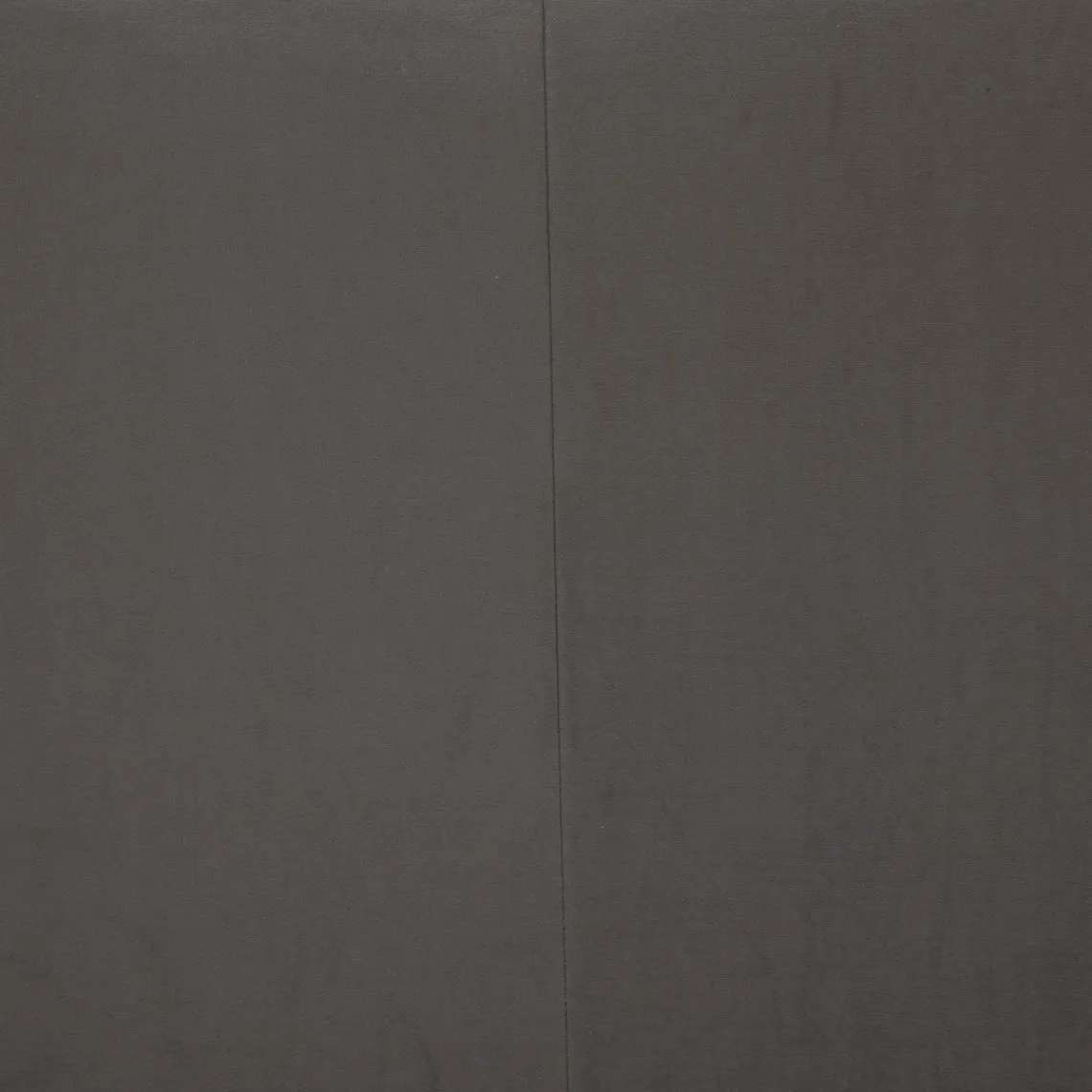 3S. x Home Canapé 3 Places VELOURS INDRA GR