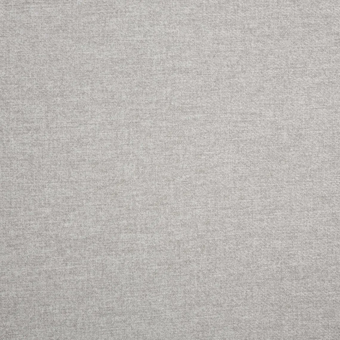 3S. x Home Canapé banquette 3 places Jack gris clair Best