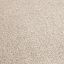 3S. x Home Canapé Beige Discount