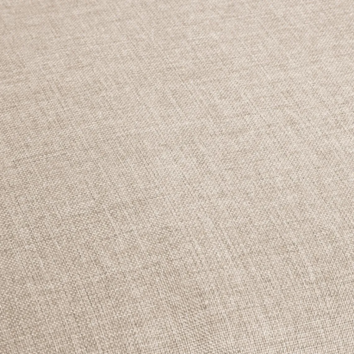 3S. x Home Canapé Beige Discount