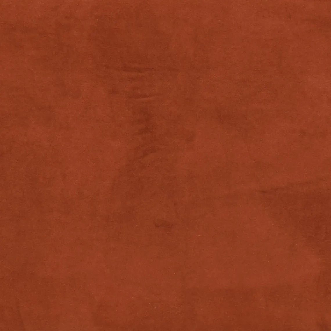 3S. x Home Canapé Candice 3 Places En Velours Ambre Hot